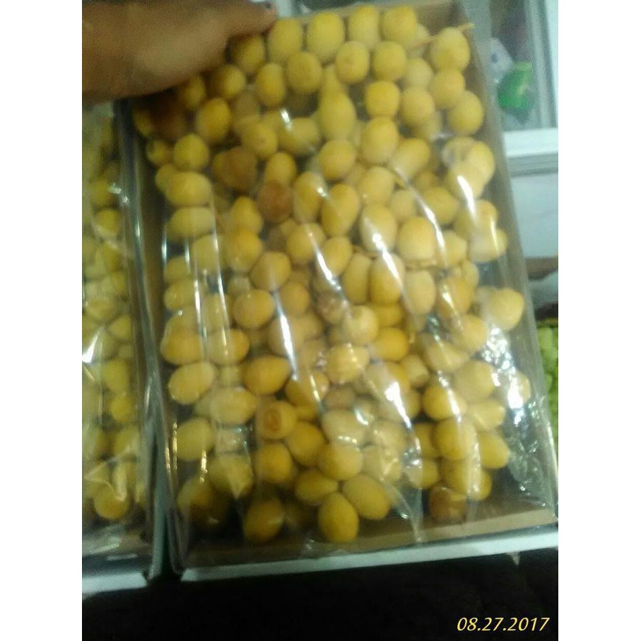 

Manfaat Kurma Muda Arkanamarketht