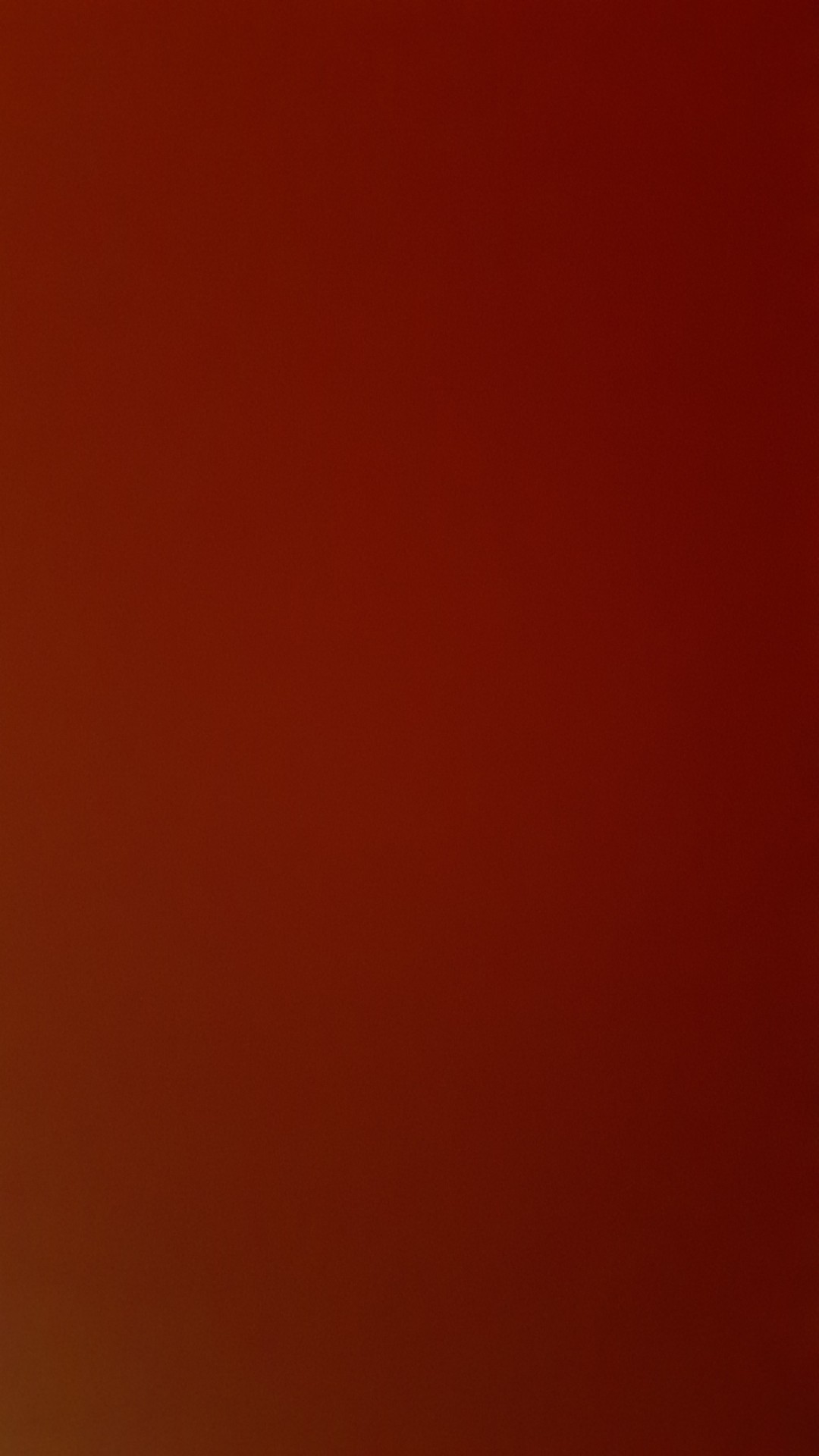 Kotak Manis Hati / Dus Manis Hati 7 Varian Ukuran [ Per 1 Pcs ]