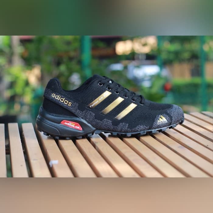 sepatu adidas air max