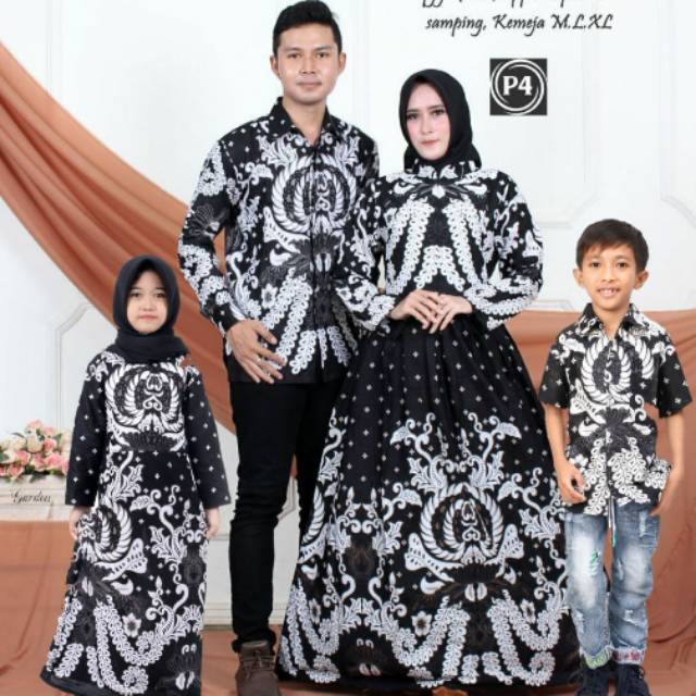 batik_amanah77
