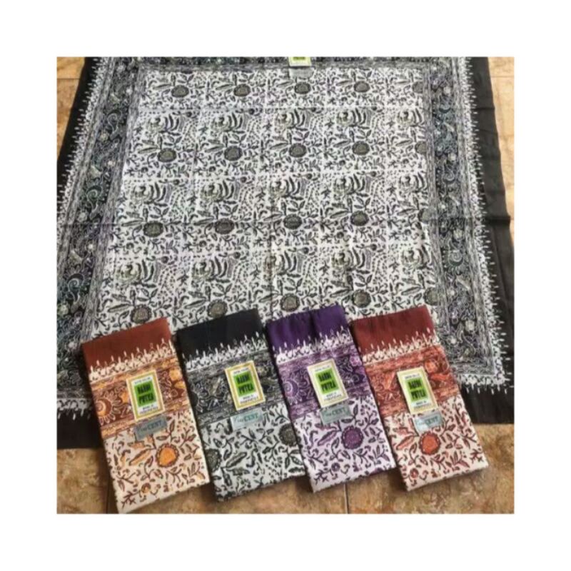 TAPLAK MEJA_TAPLAK MEJA TAMU_ TAPLAK MEJA SEKOLAH_DEKORASI RUMAH