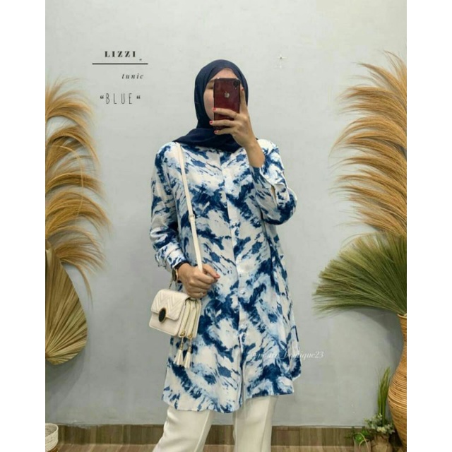 TUNIK WANITA TERBARU RAYON REMAJA KEKINIAN BATIK KOREAN STYLE KATUN MOTIF KODANGAN BUSUI CERUTY LENGAN PANJANG BALON BAJU ATASAN WANITA ONE SET TUNIK BAJU TUNIK WANITA LONG TUNIK RAYON ATASAN TUNIK SET DRESS DEWASA FRIENDLY MUSLIM ETNIK PESTA