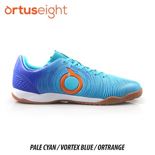  Sepatu  Futsal  Ortus  Eight Catalyst  Oracle  IN Shopee 