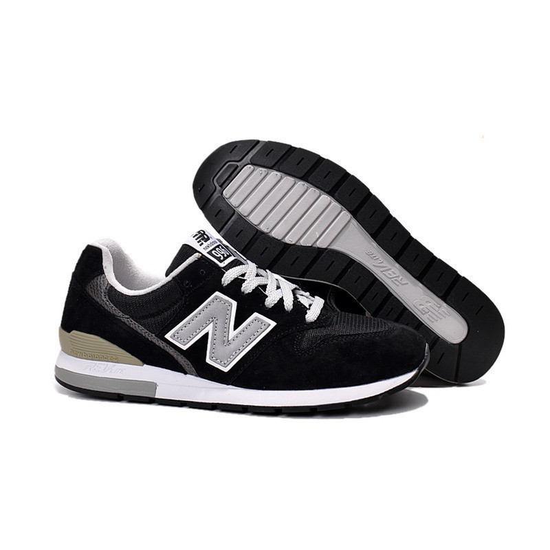 new balance mrl996bl