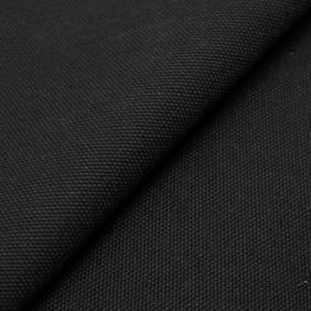 Bahan Kanvas Polos Marsoto Canvas Fabric Polos Kain Kanvas Meteran