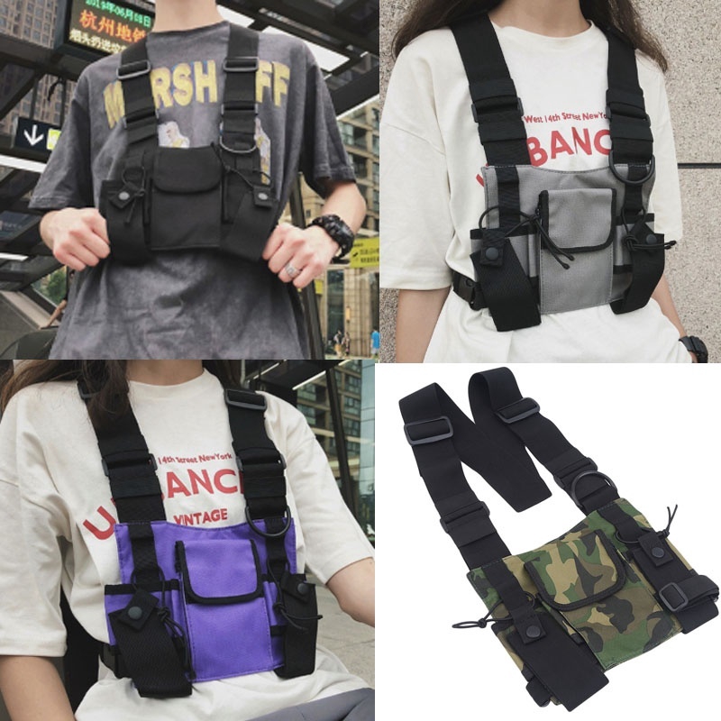 tactical equipment bag