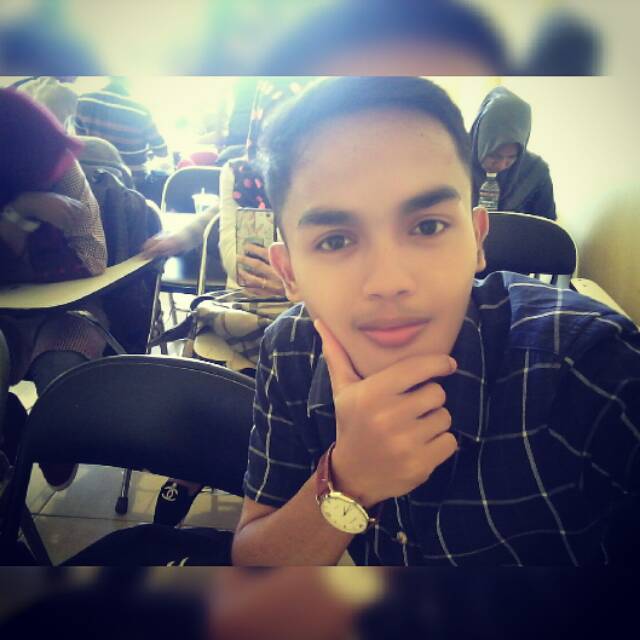 hendra_saputra16061996