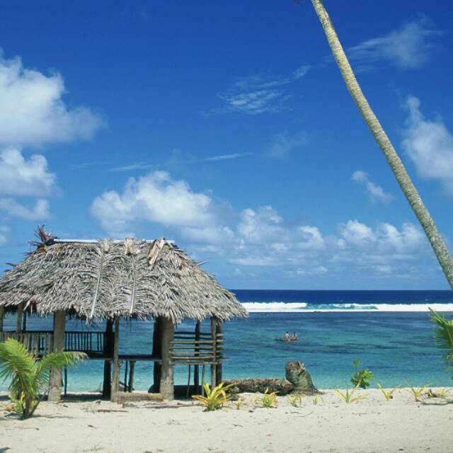 iman.batik_pekalongan