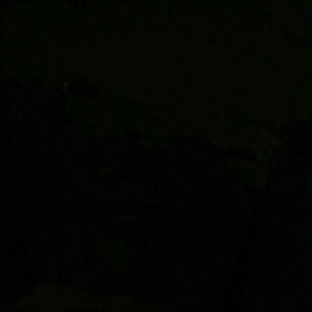 Tas Bekal Anak/tahan Panas Dan Dingin