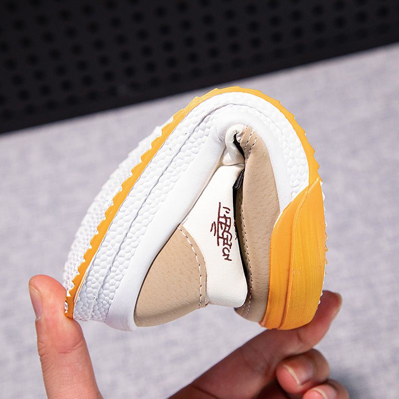 [GROSIR][COD] SEVEN_DAY SEPATU RAJUT SNEAKERS ANAK-ANAK UNTUK USIA 2-9 TAHUN / BOY &amp; GIRL HITAM WM2309