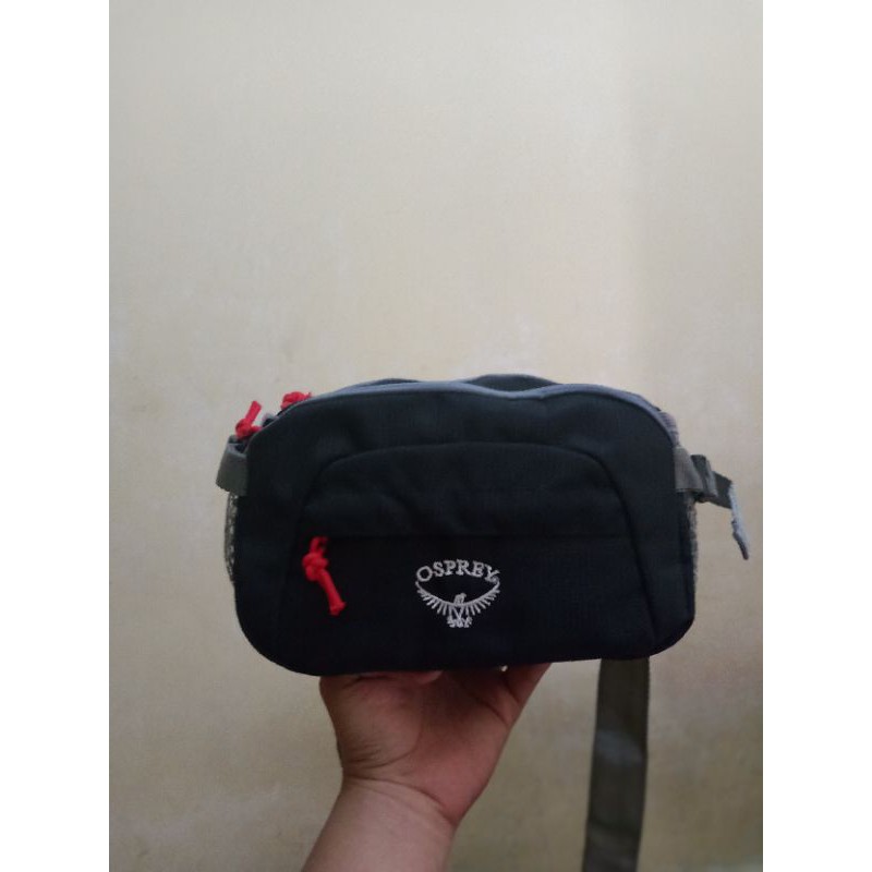 Waistbag Outdoor