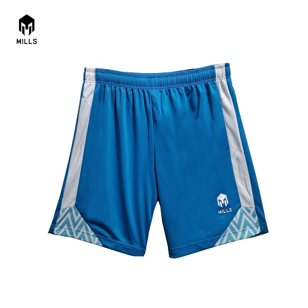 MILLS FOOTBALL SHORT WAVE 3028 Original