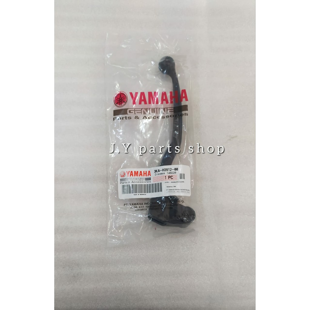 HANDLE HANDEL KOPLING KIRI RXKING RX KING RXS RXZ RZR SCORPIO VIXION LAMA NVL ORIGINAL YGP 3KA-H3912-00