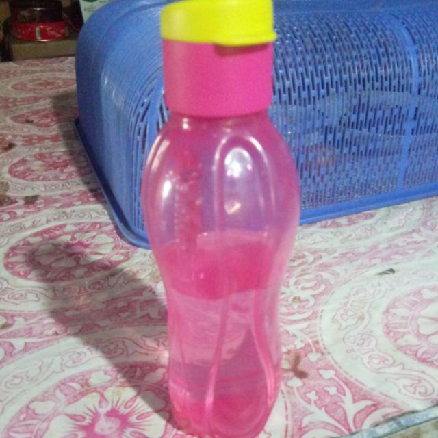 Bantal Hadiah Kado Wisuda Ready 30x30