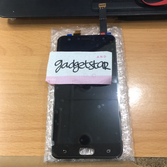 LCD TOUCHSCREEN ASUS ZENFONE 4 Selfie Selvi selfi 5in zd553kl zd553