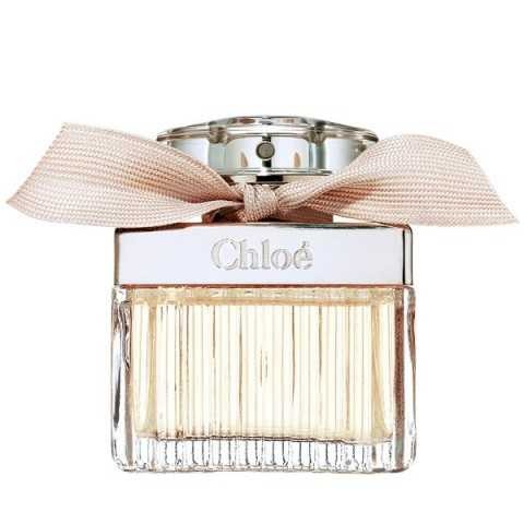 Chloe Parfum Original Chloe Woman EDP | Parfum
