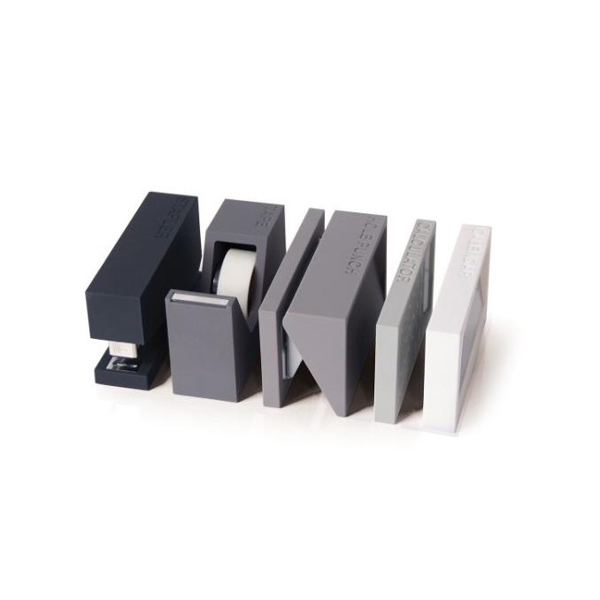 

Lexon Ld120 Stationary