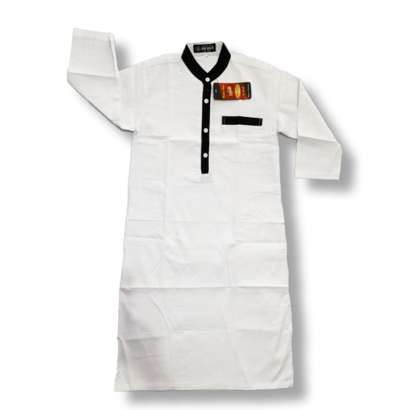 jubah anak / jubah muslim anak / jubah anak sd / jubah anak tk / grosir / ecer