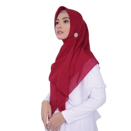 SCARF ELZATTA POLOS TERBARU KEIVA VABIRA (2)