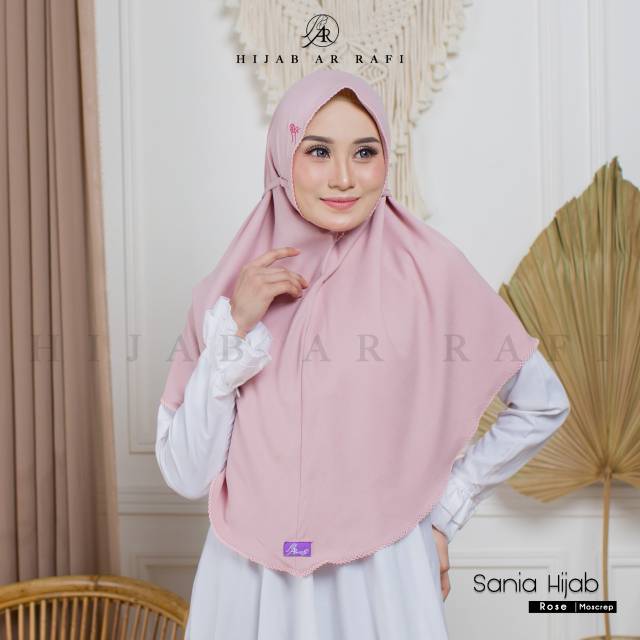 lavidy.hijab