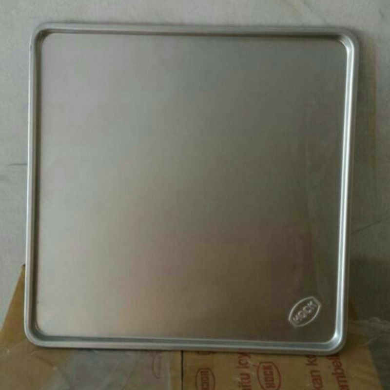 Loyang Oven Hock No.3 Asli