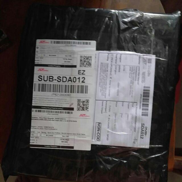 Sprei California 180x200 Abstrak Adem Murah Bahan Katun Sprey Kalifornia Dewasa - Ijn Plaza