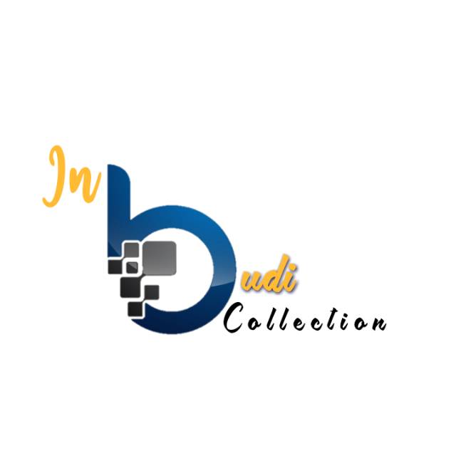 inibudi_collection