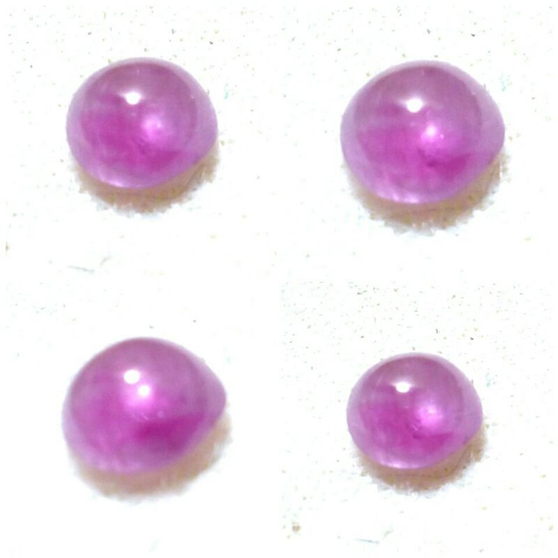 Batu Mulia Natural Ruby Burma No Heat Asli Alam Ada Rubi Myanmar Safir Blue Sapphire Emerald Beryl A