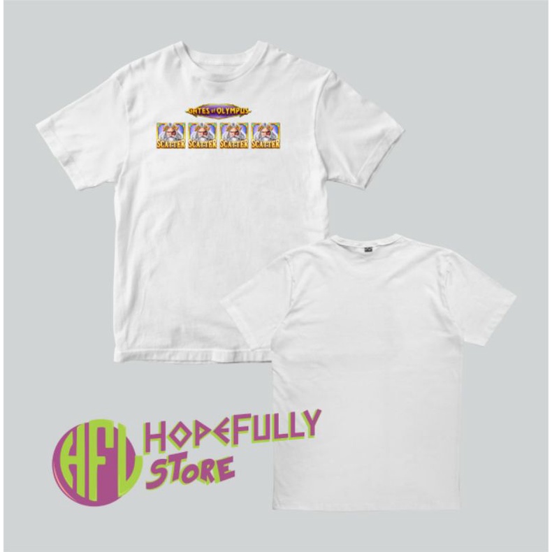 kaos slot pragmatic Zeus gates of Olympus