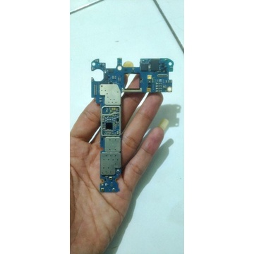 mesin samsung note 5 mati/matot