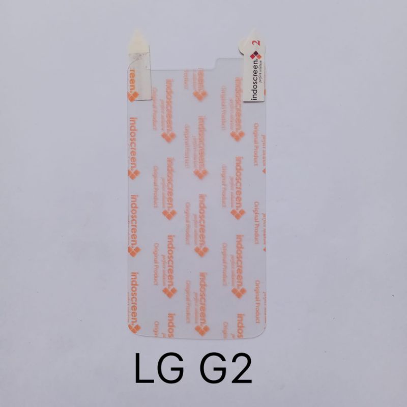 Anti Gores LG G2 D802 . G2 Mini D618 . G3 D855 . G4 H410 . G4 Stylus H540 . G5 . Optimus G Pro E985 . Optimus G PRO 2 D838 . G PRO Lite D686 . Nexus 5 D821 anti bening anti glare screen guard protector pelindung layar