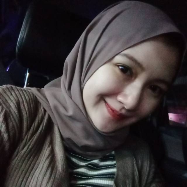 kamilashafraniahlathyf