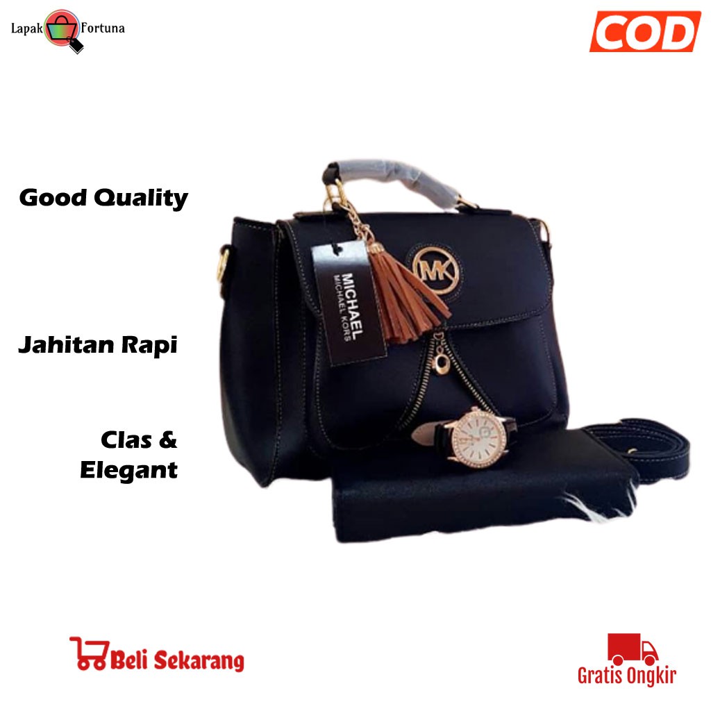 Hot item Grosir  Batam  tas  Batam  hand bag tote batam  Emory 