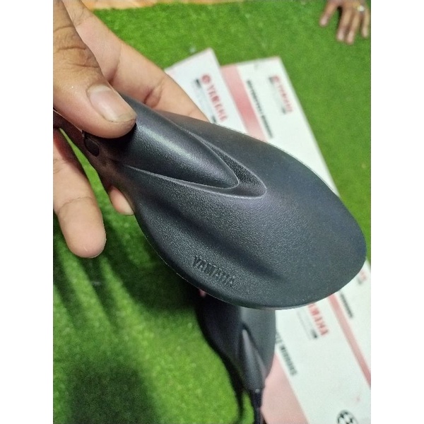 SPION X1 YAMAHA ORIGINAL MALAYSIA
