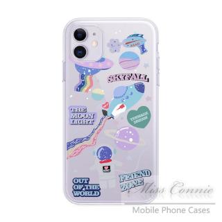 Casing Iphone Se 11 Pro Max Iphone 6 6s 7 8 Plus Xr X Xs