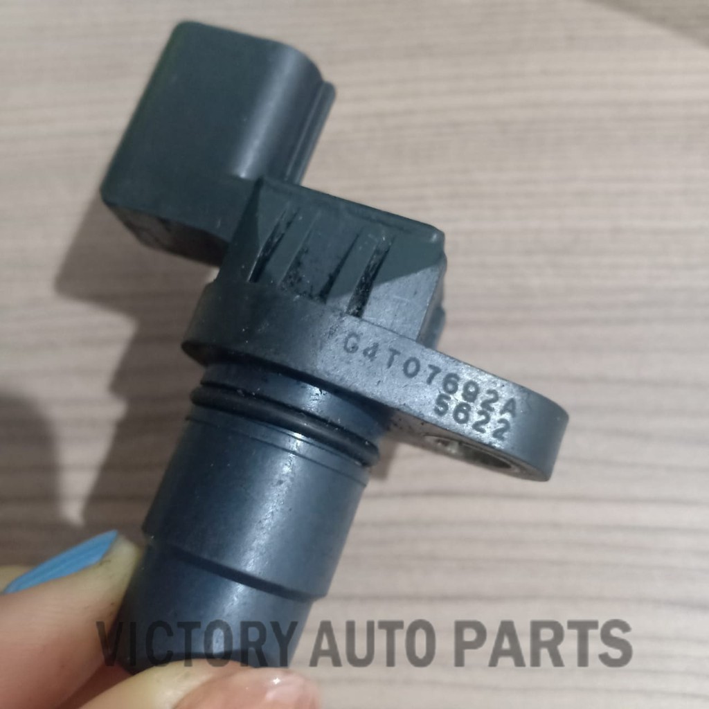 Sensor Gear Box Auto Toyota Avanza Rush Terios Xenia 3sz K3 3kabel Ori Copotan -Abssgb Avanza