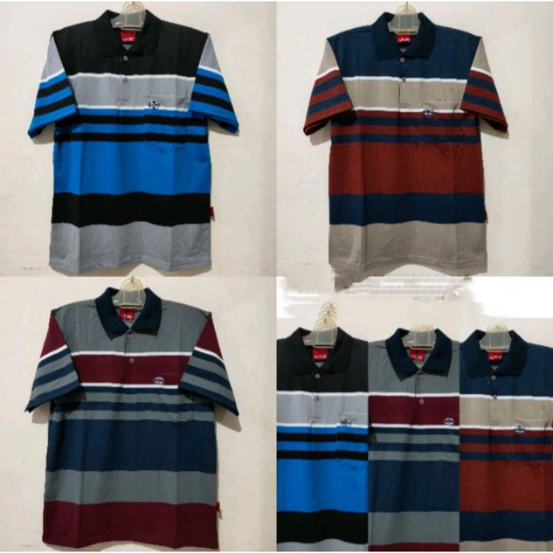 kaos Krah salur cowok terbaru kaos Krah salur pria model kekinian kaos Krah salur polo kaos krah kaos Krah salur pria terbaru kaos Krah polo cowok premium terbaru kaos Krah polo cowok premium kaos Krah salur pria terbaru