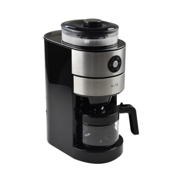 MESIN PEMBUAT KOPI-MACHINE COFFE MAKER KLAZ 750 W