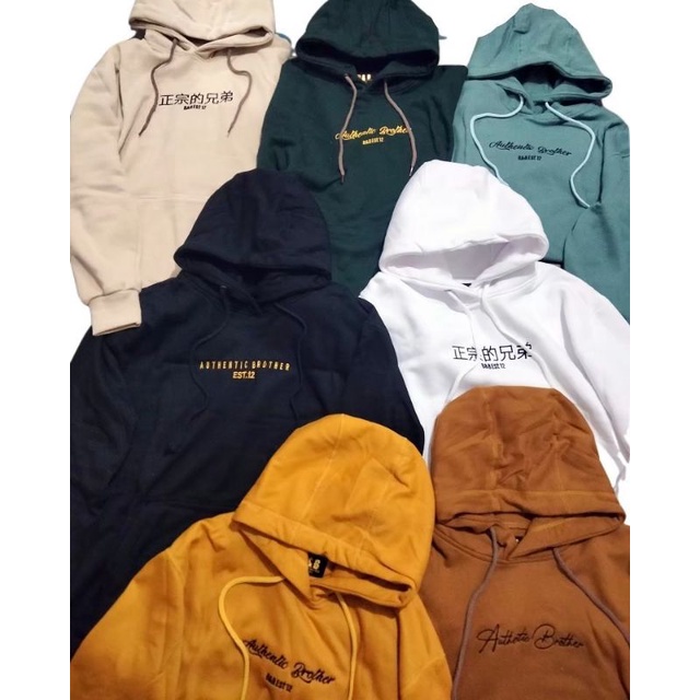 Hoody Pria wanita,Hoody Cotton Flacee,Hoody original.hoody kekinian