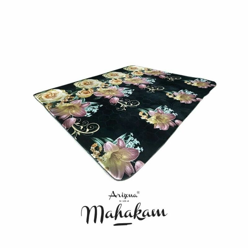KARPET Arizona Mahakam