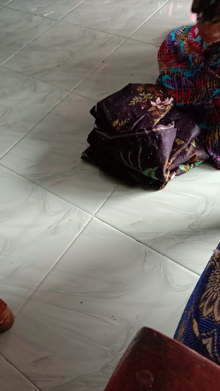 Batik Jumbo Big Size Jumbo Xxl Xxxl 3l 4l 5l Murah Batik Jumbo Couple m,l,xl,xxl,xxxl,xxxxl,xxxxxl