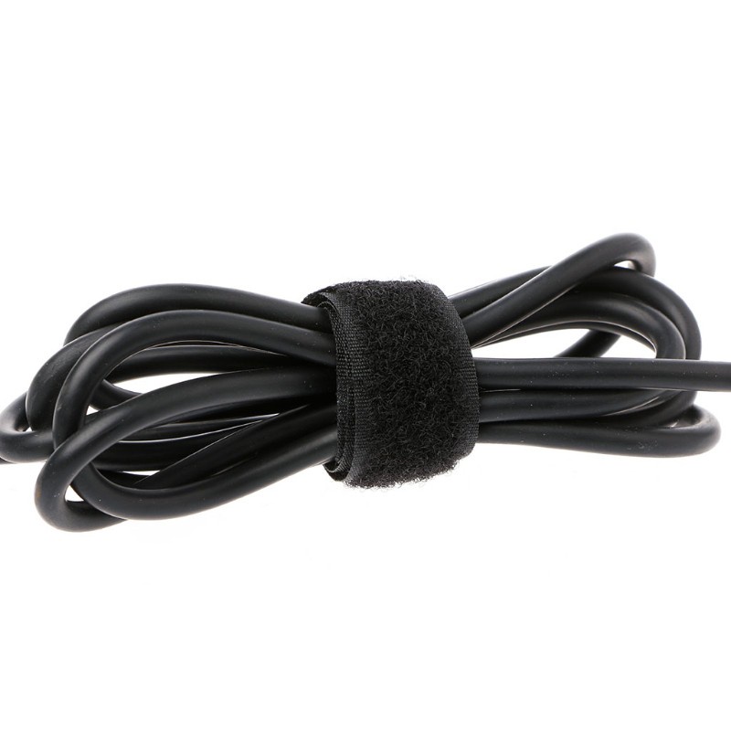 Btsg Kabel Konektor Power Dc Ujung Bulat 4.5x3.0mm Sudut Kanan Untuk Laptop Hp