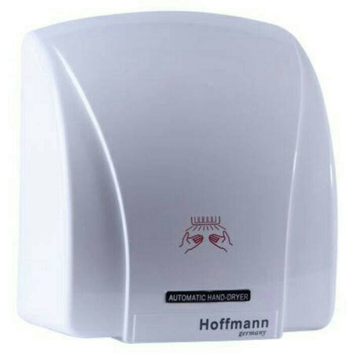 Hand Dryer Hoffman HFM-8851 / Handryer Murah