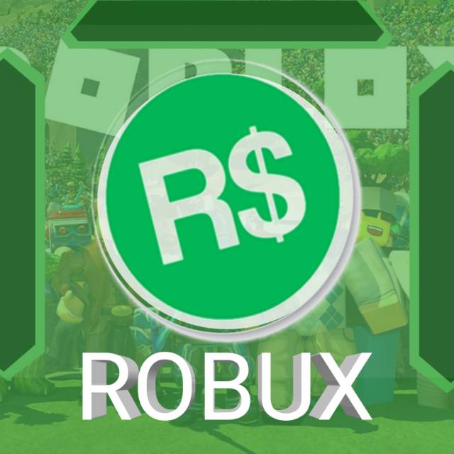 Robuxx