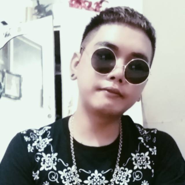 susinganeshiro