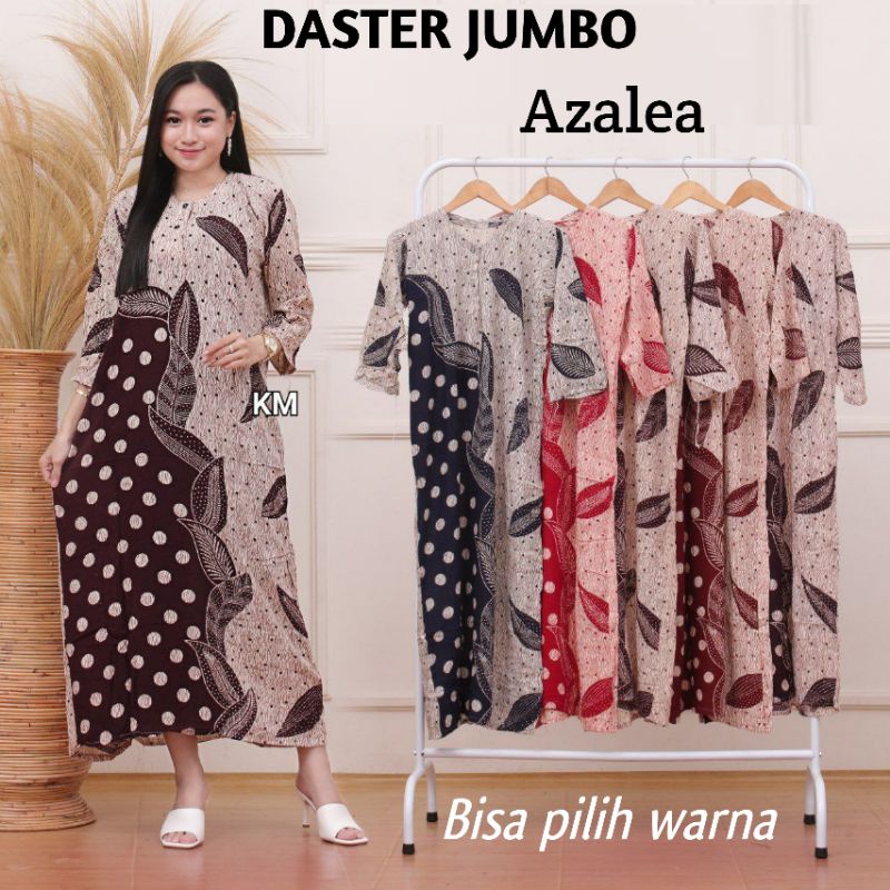 Baju Batik Wanita Daster Murah Batik Pekalongan Daster Rayon Busui Baju Wanita Dewasa Lengan Panjang