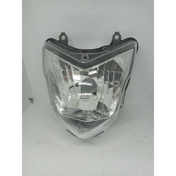 REFLEKTOR BEAT FI ORIGINAL AHM  33110K25901