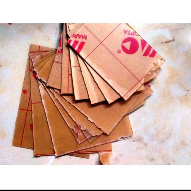 

akrilik lembaran tebal 2mm