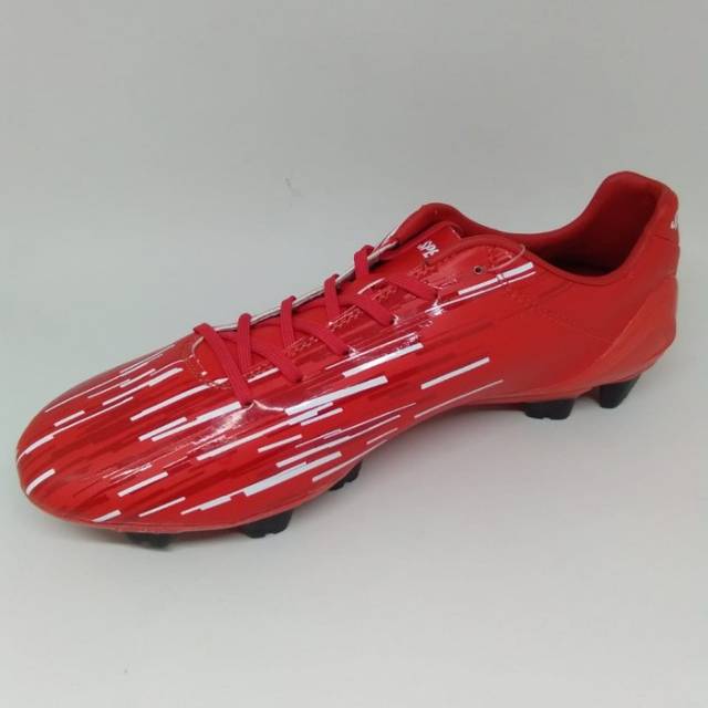 Sepatu Bola Specs Accelerator lightspeed