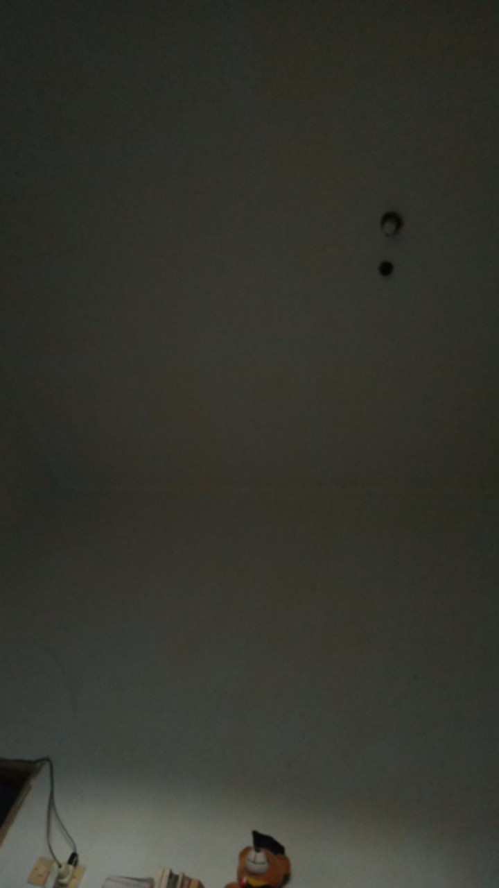 Kemeja Batik Pria Lengan Panjang Premium Parang Seling Kusumo Hijau Terang 725594 Cap 72